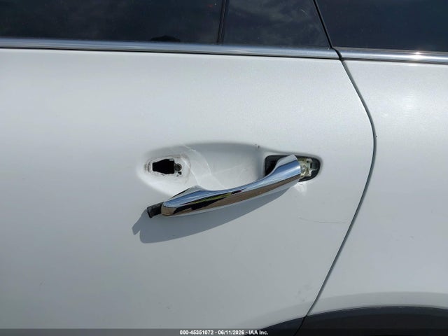 KIA Sorento 2.4l Lx 2020 5XYPGDA37LG661078 Image 6