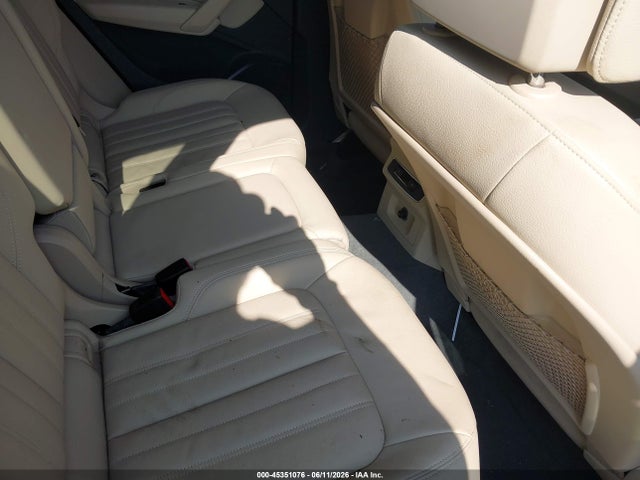 Продаж на аукціоні авто 2018 Audi Q5 2.0t Premium/2.0t Tech Premium, vin: WA1ANAFY1J2177858, номер лоту: 45351076