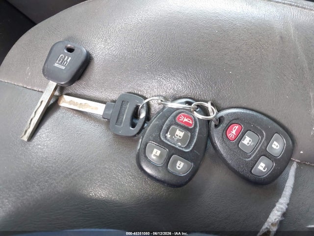 GMC Savana 2500 Work Van 2018 1GTW7AFP6J1257787 Image 11