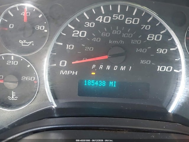 GMC Savana 2500 Work Van 2018 1GTW7AFP6J1257787 Image 16