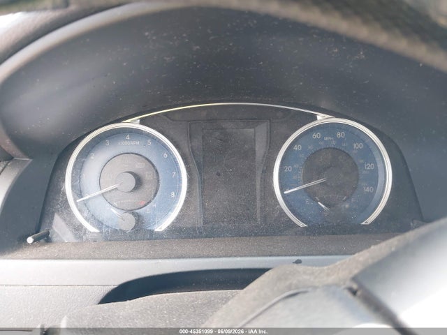 4T1BK1FK2FU565591 Toyota Camry Xle V6