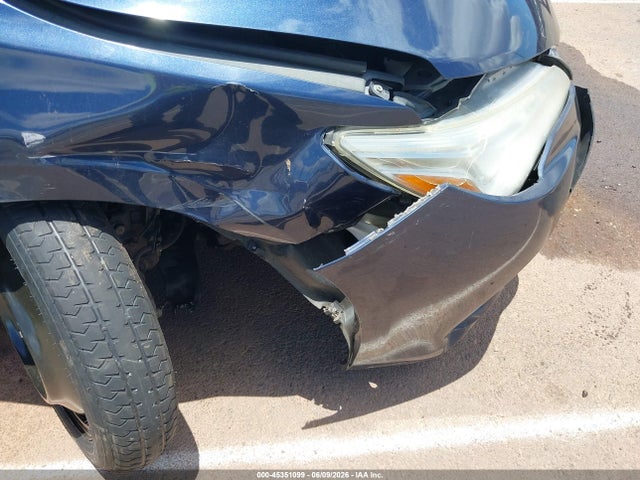 4T1BK1FK2FU565591 Toyota Camry Xle V6