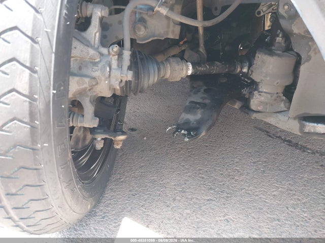 4T1BK1FK2FU565591 Toyota Camry Xle V6