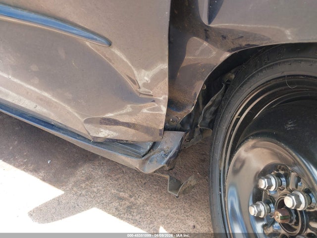 4T1BK1FK2FU565591 Toyota Camry Xle V6