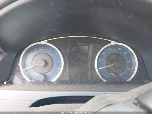 4T1BK1FK2FU565591 Toyota Camry Xle V6