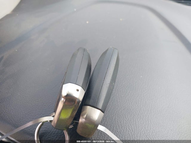2020 Ford Fusion Se მანქანა იყიდება აუქციონზე, vin: 3FA6P0HD3LR259377, აუქციონის ნომერი: 45351101