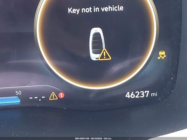 45351109 :رقم المزاد ، 5NMS34AJ7NH451819 vin ، 2022 Hyundai Santa Fe Sel مزاد بيع