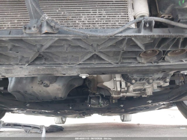 Продаж на аукціоні авто 2020 Hyundai Sonata Limited, vin: 5NPEH4J2XLH009186, номер лоту: 45351113