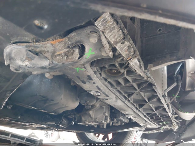 Продаж на аукціоні авто 2020 Hyundai Sonata Limited, vin: 5NPEH4J2XLH009186, номер лоту: 45351113