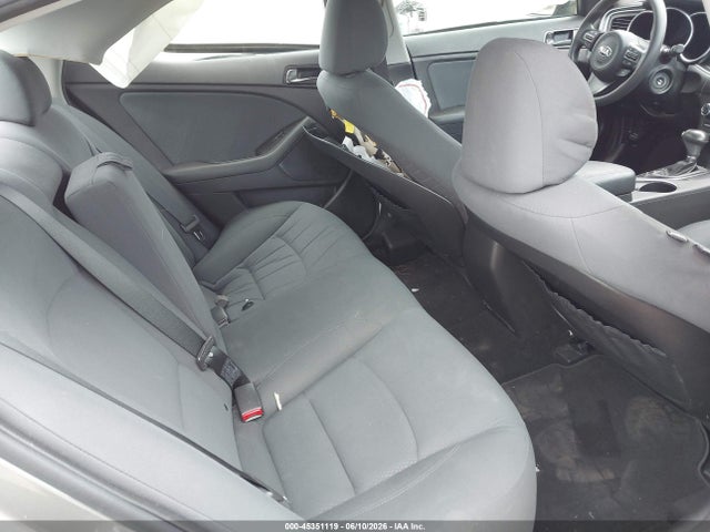 Aukcja sprzedaży 2015 Kia Optima Lx, vin: 5XXGM4A75FG377131, numer aukcji: 45351119