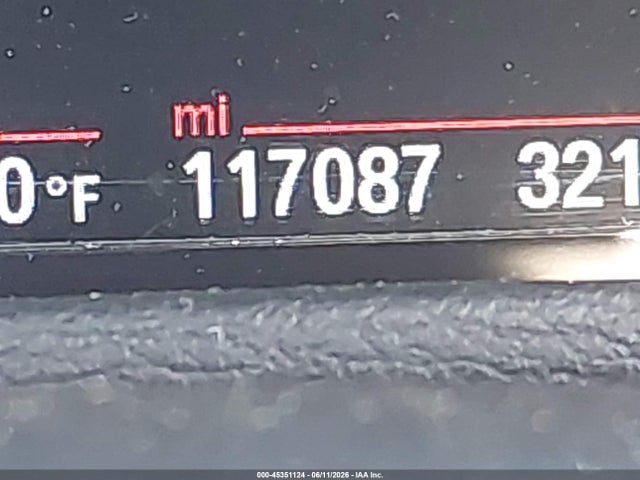 Продаж на аукціоні авто 2017 Bmw X1 Sdrive28i, vin: WBXHU7C38H5H36422, номер лоту: 45351124