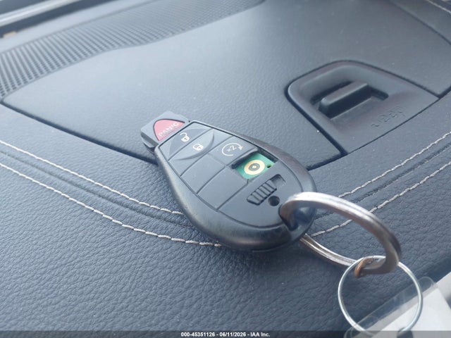 Продажа на аукционе авто 2014 Jeep Cherokee Latitude, vin: 1C4PJMCS0EW125407, номер лота: 45351126