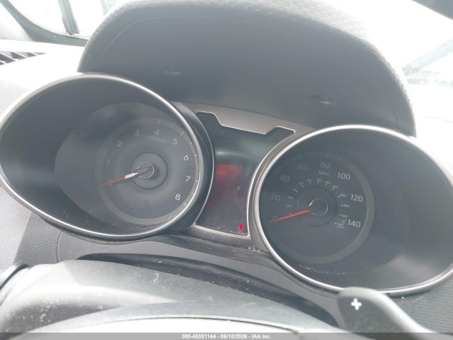 Hyundai Veloster Value Edition 2017 KMHTC6AD3HU317800 Image 15