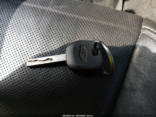 Продаж на аукціоні авто 2012 Chevrolet Camaro 2lt, vin: 2G1FC1E39C9138018, номер лоту: 45351148