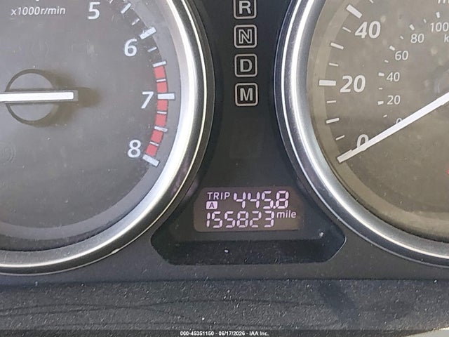 Auction sale of the 2015 Mazda Cx-9 Sport, vin: JM3TB2BA5F0463518, lot number: 45351150