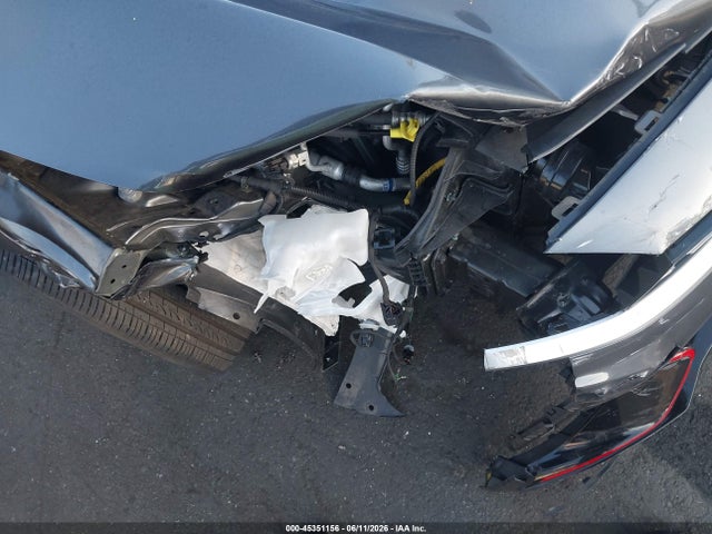 KIA Forte Gt-line 2024 3KPF54ADXRE790934 Image 18