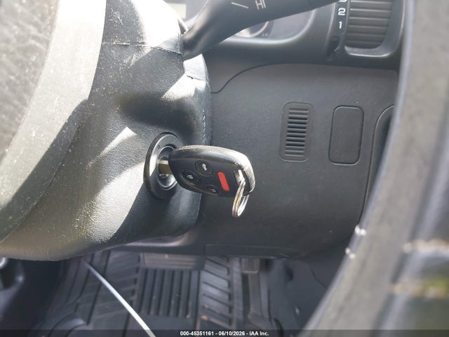 Aukcja sprzedaży 2006 Honda Cr-v Lx, vin: SHSRD78596U433405, numer aukcji: 45351161