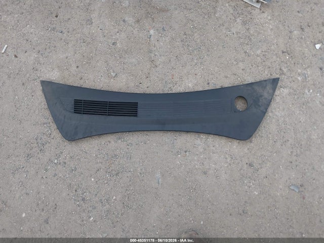 Tesla Model 3 Rear-wheel Drive 2023 5YJ3E1EA3PF472971 Image 11