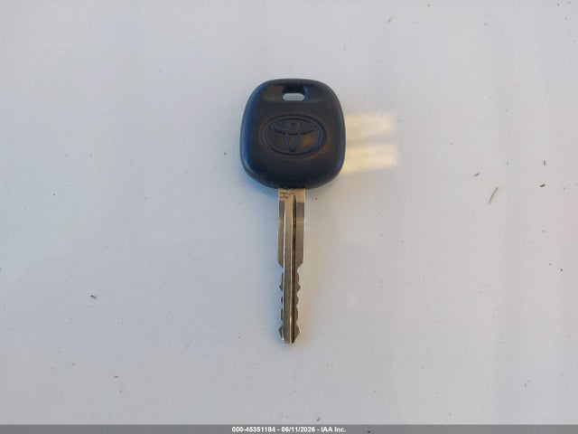 Toyota COROLLA L 2017 2T1BURHE5HC853108 Image 11