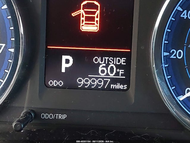 Toyota COROLLA L 2017 2T1BURHE5HC853108 Image 15