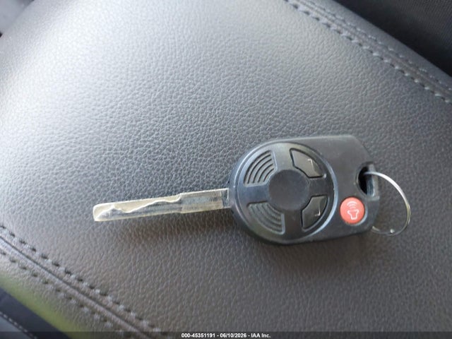 Aukcja sprzedaży 2013 Ford Escape Se, vin: 1FMCU0GX9DUC61030, numer aukcji: 45351191