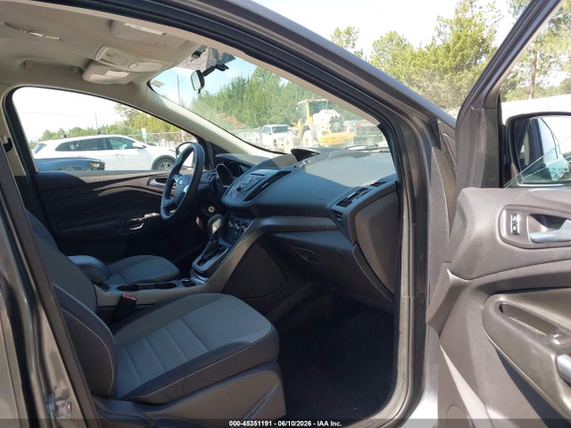 Aukcja sprzedaży 2013 Ford Escape Se, vin: 1FMCU0GX9DUC61030, numer aukcji: 45351191