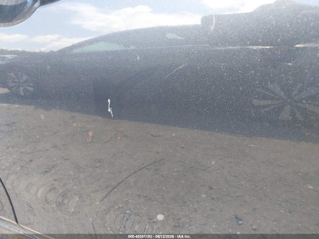 2HGFE2F53NH562487 Honda Civic Sport