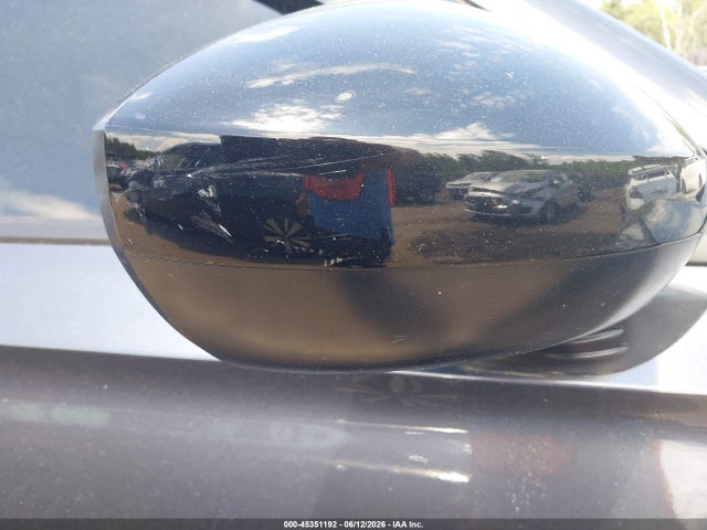 2HGFE2F53NH562487 Honda Civic Sport