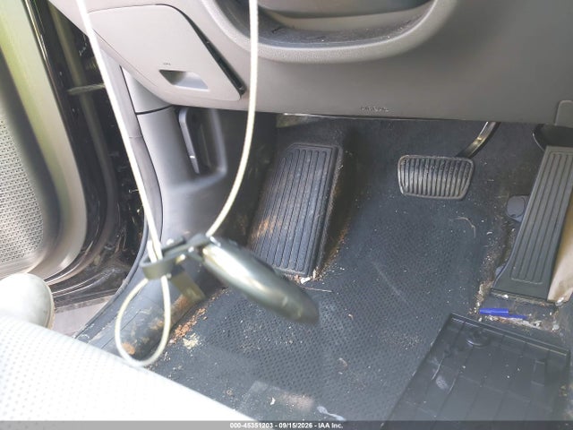 5NMP24G18TH107784 Hyundai Santa Fe Hybrid Sel