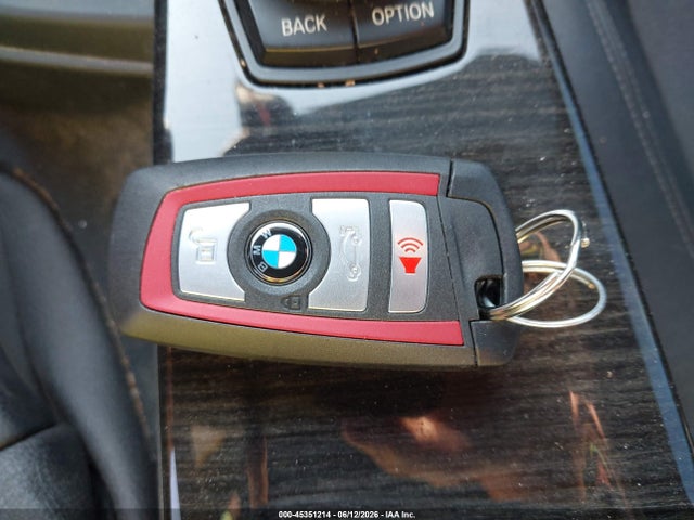 Продаж на аукціоні авто 2016 Bmw 340i Xdrive, vin: WBA8B7G59GNT70610, номер лоту: 45351214