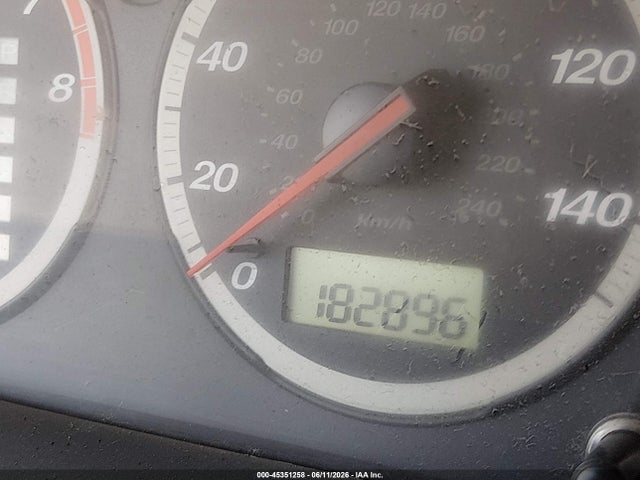 Продаж на аукціоні авто 2006 Honda Cr-v Ex, vin: SHSRD78806U400478, номер лоту: 45351258
