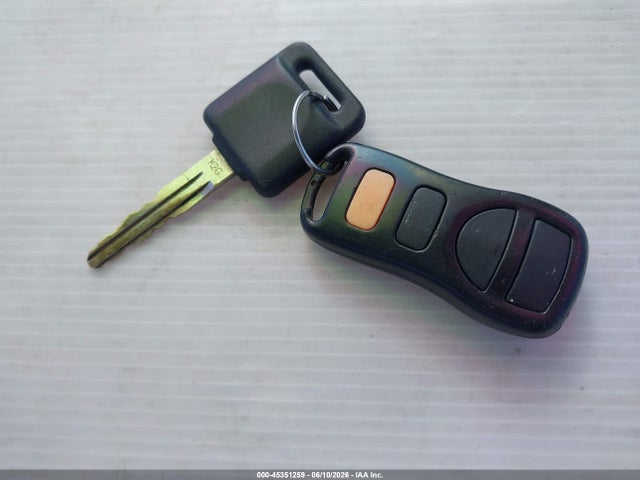 Продажа на аукционе авто 2013 Nissan Sentra Sr, vin: 3N1AB7AP9DL707712, номер лота: 45351259