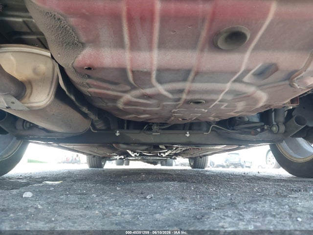 Продажа на аукционе авто 2013 Nissan Sentra Sr, vin: 3N1AB7AP9DL707712, номер лота: 45351259