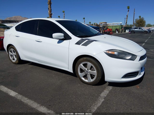 2016 1C3CDFBB9GD689871 main image