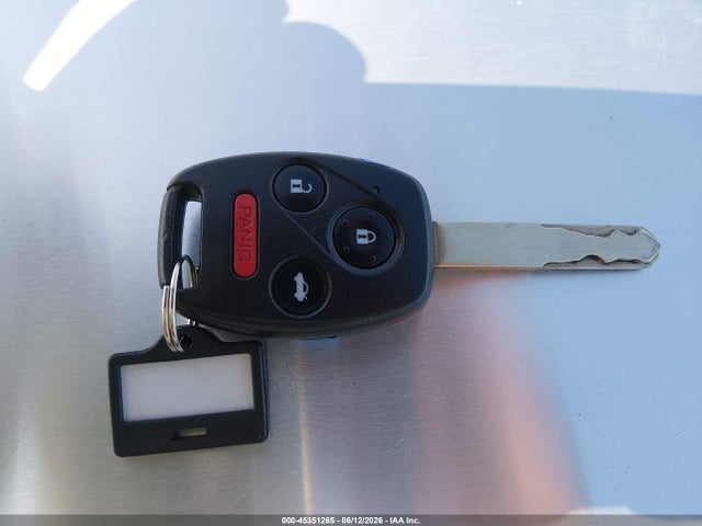 1C3CDFBB9GD689871 Dodge DART SXT