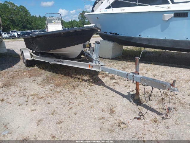 Stott Craft Xpk 2023 XPK02382G223 главное изображение