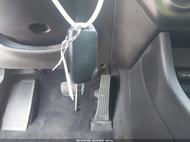2021 Kia Sportage Lx მანქანა იყიდება აუქციონზე, vin: KNDPM3AC1M7912842, აუქციონის ნომერი: 45351306