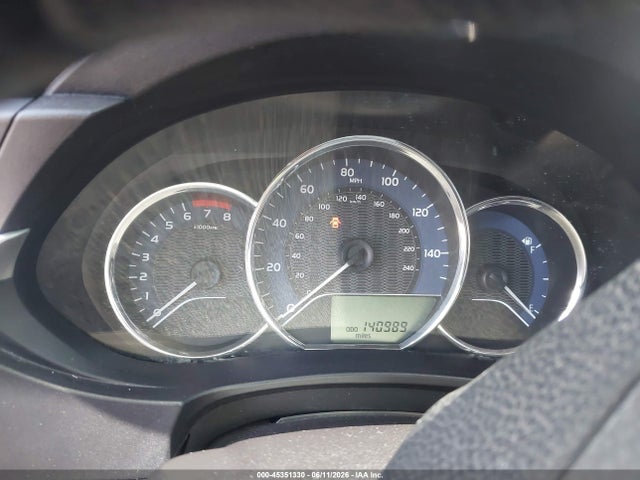 2016 Toyota Corolla Le Plus მანქანა იყიდება აუქციონზე, vin: 2T1BURHE8GC709602, აუქციონის ნომერი: 45351330