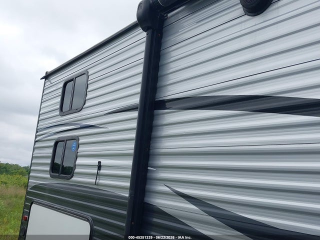 Keystone Springdale 270le 2017 4YDT27028H3105412 Image 6