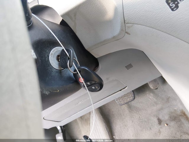 Продаж на аукціоні авто 2013 Toyota Sienna L V6 7 Passenger, vin: 5TDZK3DC0DS306500, номер лоту: 45351360