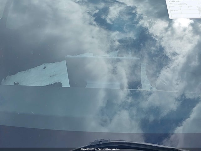 45351373 :رقم المزاد ، 5YJ3E1EB8KF511538 vin ، 2019 Tesla Model 3 Long Range/performance مزاد بيع