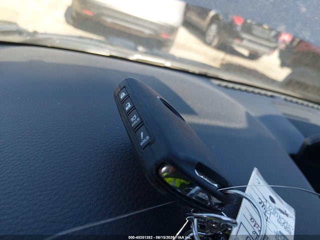 45351382 :رقم المزاد ، JM1BPAAL6T1867663 vin ، 2026 Mazda Mazda3 2.5 S مزاد بيع