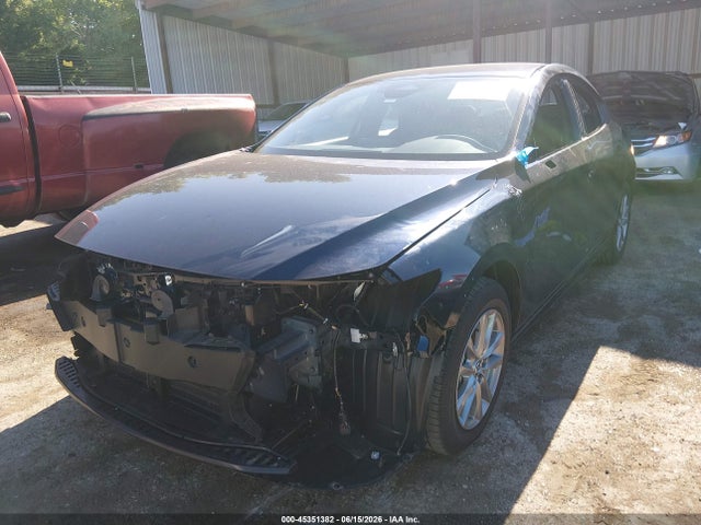 45351382 :رقم المزاد ، JM1BPAAL6T1867663 vin ، 2026 Mazda Mazda3 2.5 S مزاد بيع