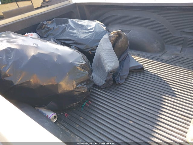 45351385 :رقم المزاد ، 1D7RB1GTXBS637045 vin ، 2011 Ram Ram 1500 Slt مزاد بيع