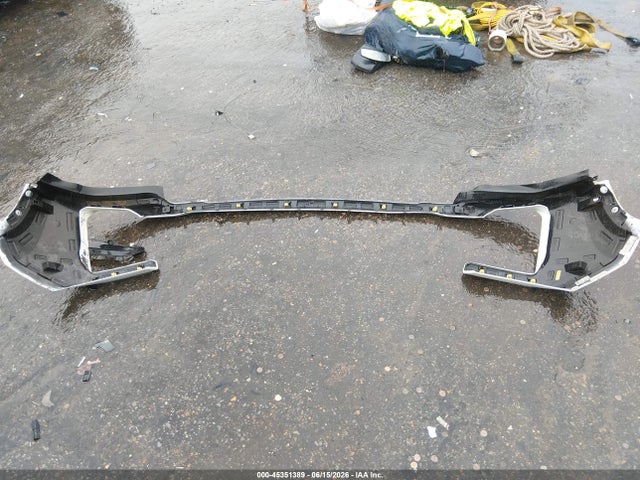 Продаж на аукціоні авто 2024 Chevrolet Silverado 2500hd 2wd  Long Bed Work Truck, vin: 1GB1WLE76RF468209, номер лоту: 45351389