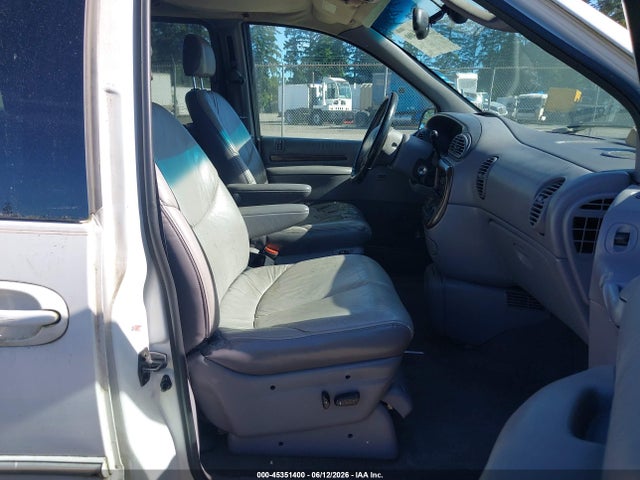 Aukcja sprzedaży 1998 Chrysler Town & Country Lxi, vin: 1C4GP64L8WB656574, numer aukcji: 45351400