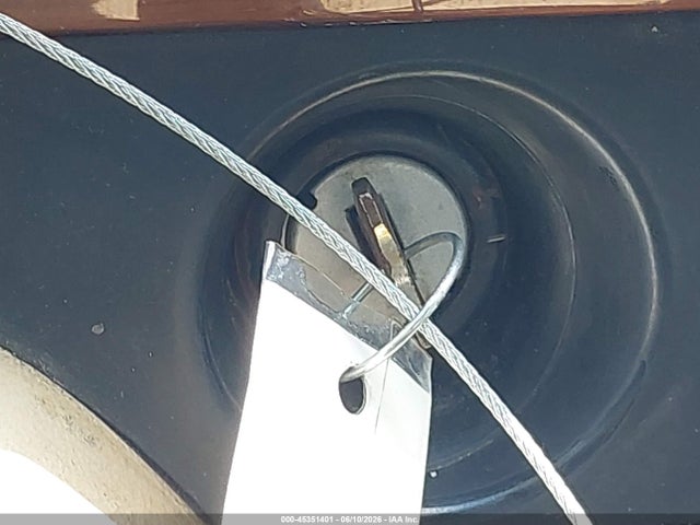 Aukcja sprzedaży 1995 Mercedes-benz E 300d/300d Special, vin: WDBEB31E6SC127024, numer aukcji: 45351401