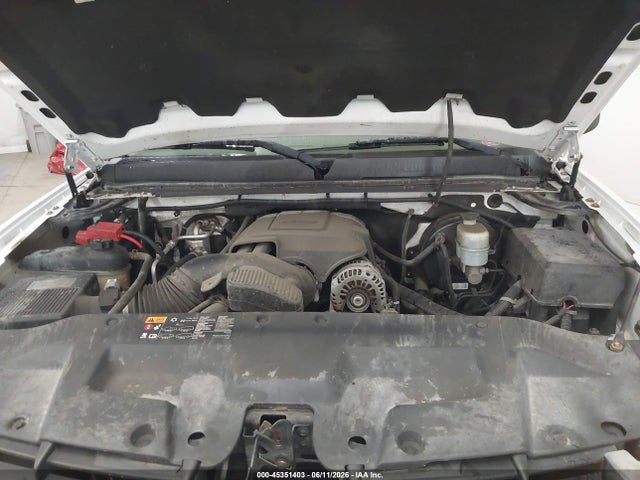 2012 Gmc Sierra 1500 Sle მანქანა იყიდება აუქციონზე, vin: 1GTR1VE02CZ219228, აუქციონის ნომერი: 45351403
