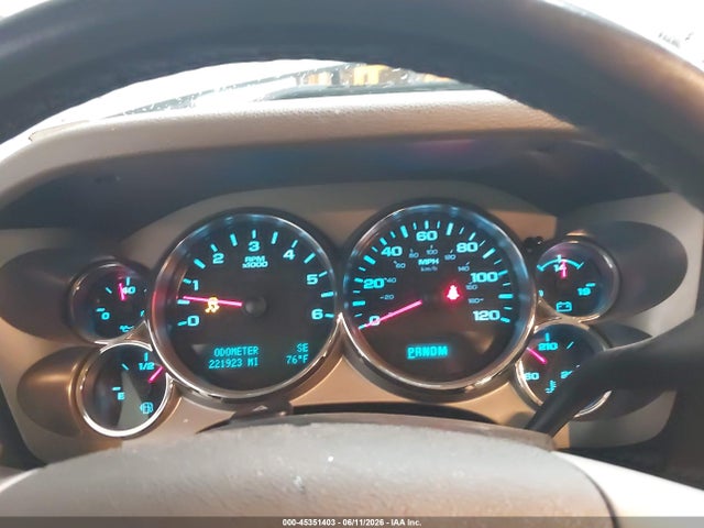 2012 Gmc Sierra 1500 Sle მანქანა იყიდება აუქციონზე, vin: 1GTR1VE02CZ219228, აუქციონის ნომერი: 45351403
