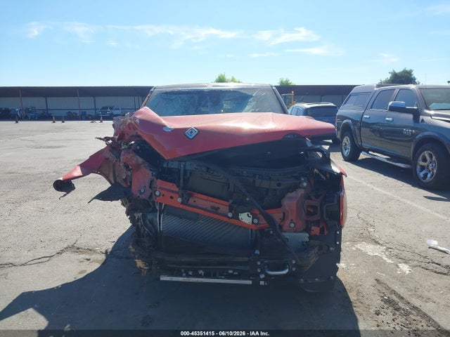 Rivian R1s Adventure Quad Motor Large Pack 2024 7PDSGABA3RN033955 Image 13